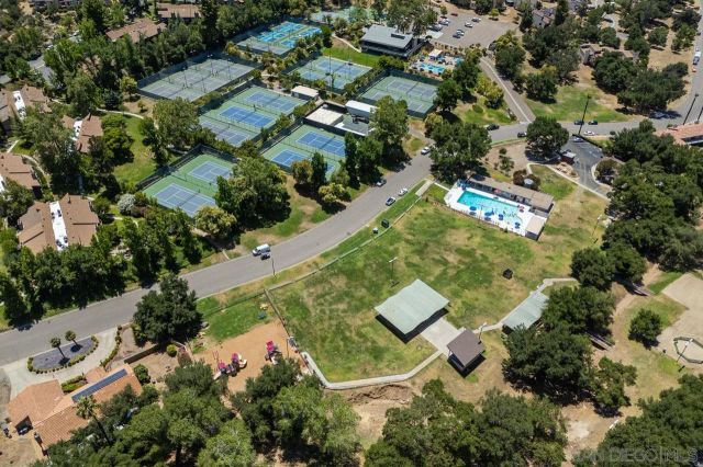 26152 Bellemore Dr, Ramona, CA 92065