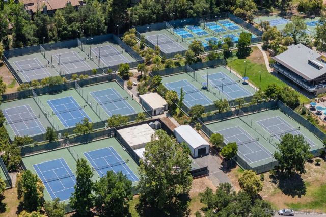 26152 Bellemore Dr, Ramona, CA 92065