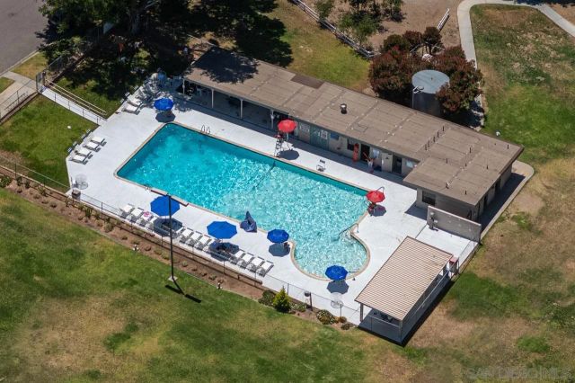 26152 Bellemore Dr, Ramona, CA 92065