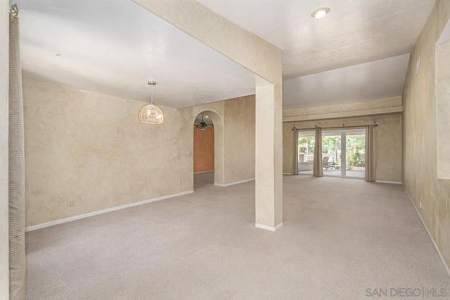 26152 Bellemore Dr, Ramona, CA 92065