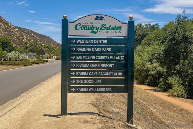 26152 Bellemore Dr, Ramona, CA 92065