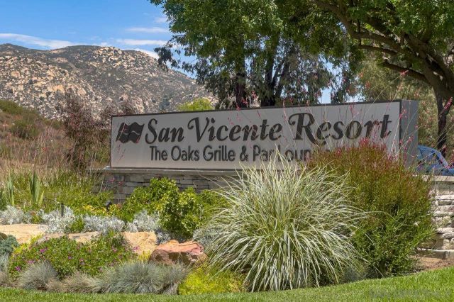 26152 Bellemore Dr, Ramona, CA 92065