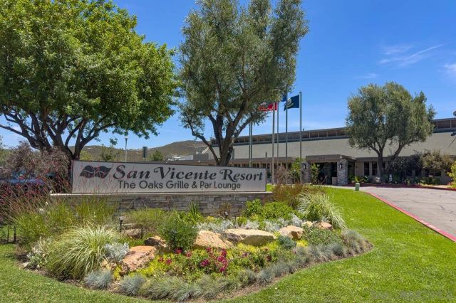 26152 Bellemore Dr, Ramona, CA 92065