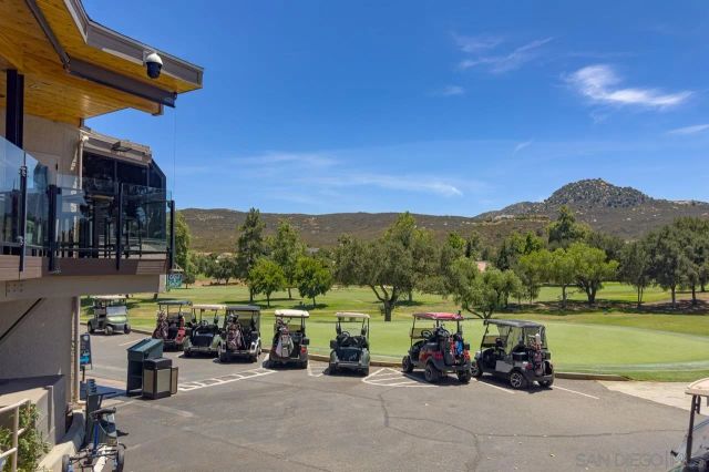 26152 Bellemore Dr, Ramona, CA 92065