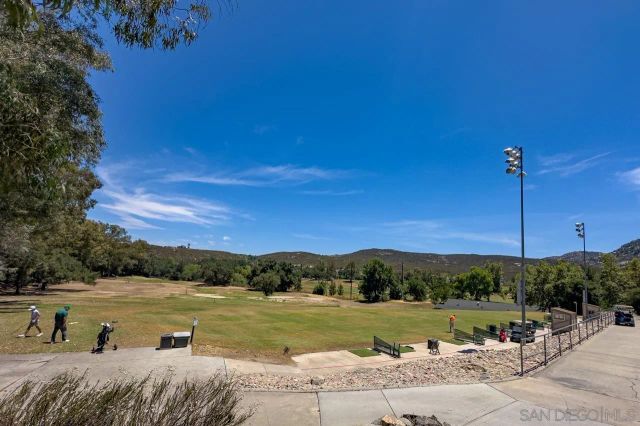 26152 Bellemore Dr, Ramona, CA 92065