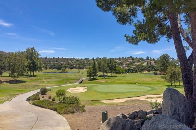 26152 Bellemore Dr, Ramona, CA 92065