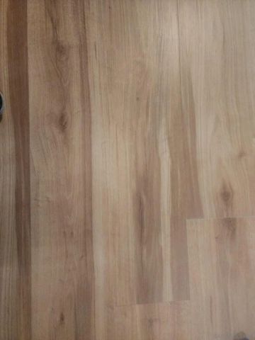 26152 Bellemore Dr, Ramona, CA 92065