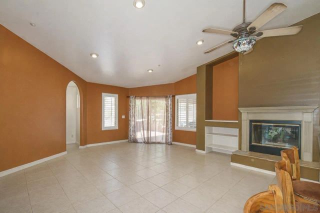 26152 Bellemore Dr, Ramona, CA 92065