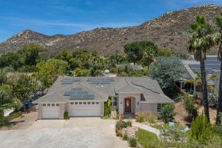 26152 Bellemore Dr, Ramona, CA 92065