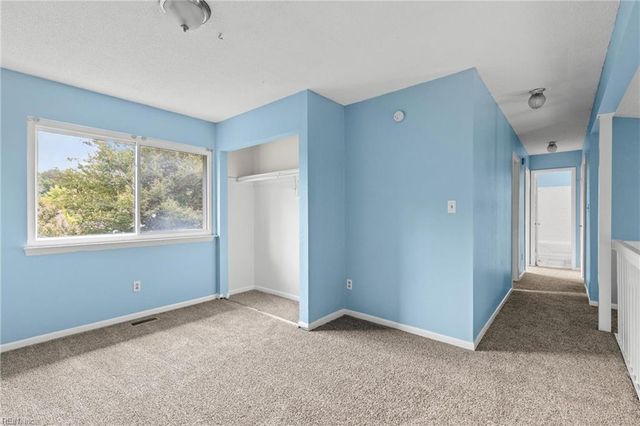 3301 Waterman RD, Virginia Beach, VA 23452