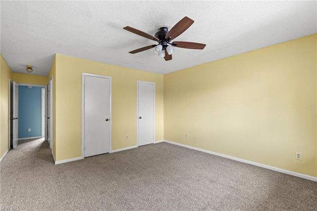 3301 Waterman RD, Virginia Beach, VA 23452