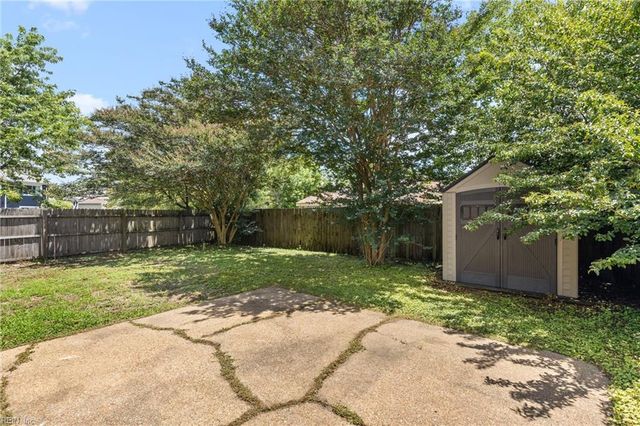 3301 Waterman RD, Virginia Beach, VA 23452