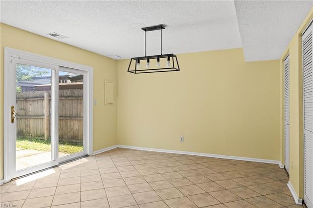 3301 Waterman RD, Virginia Beach, VA 23452