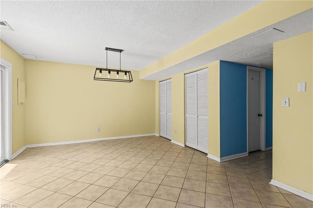 3301 Waterman RD, Virginia Beach, VA 23452