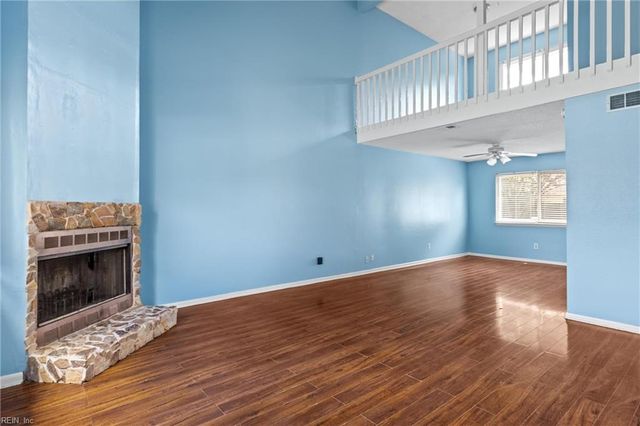 3301 Waterman RD, Virginia Beach, VA 23452