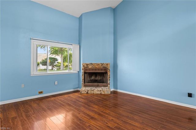 3301 Waterman RD, Virginia Beach, VA 23452