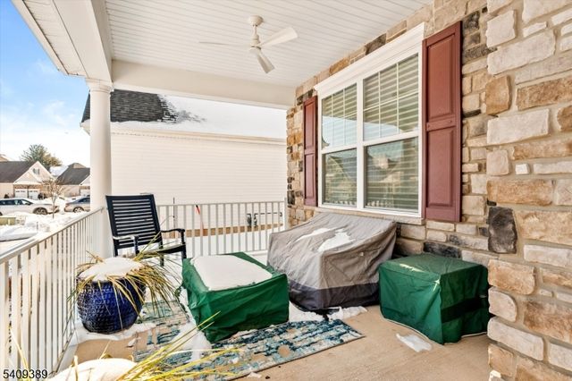 43 Kline Rd, Hillsborough Twp., NJ 08844