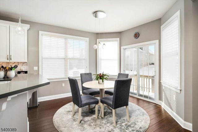 43 Kline Rd, Hillsborough Twp., NJ 08844