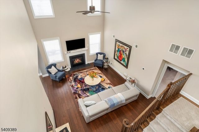 43 Kline Rd, Hillsborough Twp., NJ 08844