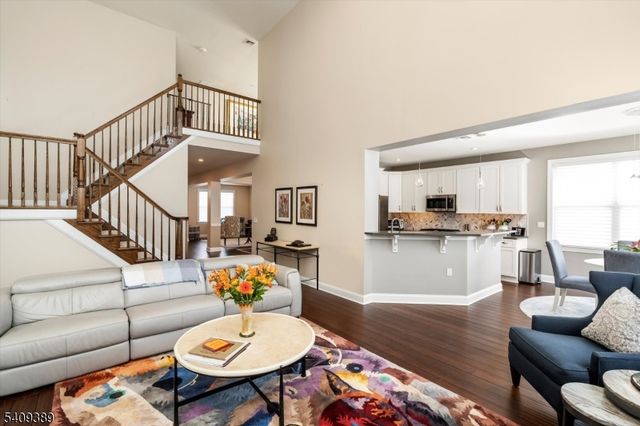 43 Kline Rd, Hillsborough Twp., NJ 08844