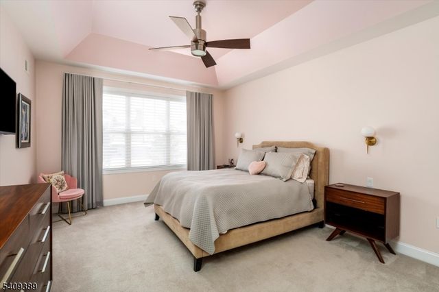 43 Kline Rd, Hillsborough Twp., NJ 08844