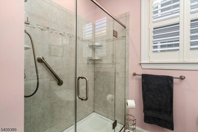 43 Kline Rd, Hillsborough Twp., NJ 08844