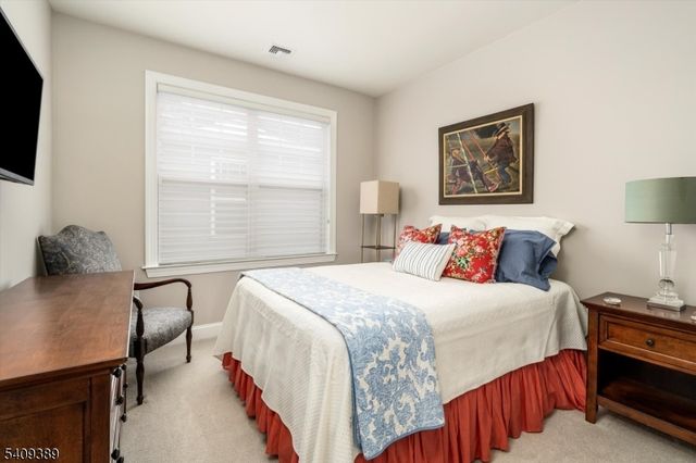 43 Kline Rd, Hillsborough Twp., NJ 08844