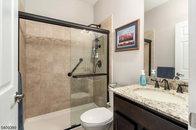 43 Kline Rd, Hillsborough Twp., NJ 08844