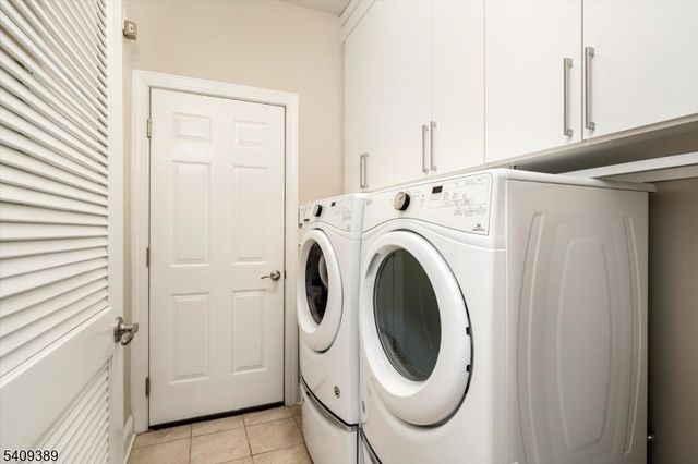 43 Kline Rd, Hillsborough Twp., NJ 08844