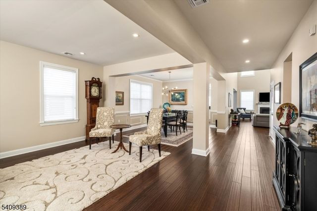 43 Kline Rd, Hillsborough Twp., NJ 08844