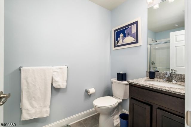 43 Kline Rd, Hillsborough Twp., NJ 08844