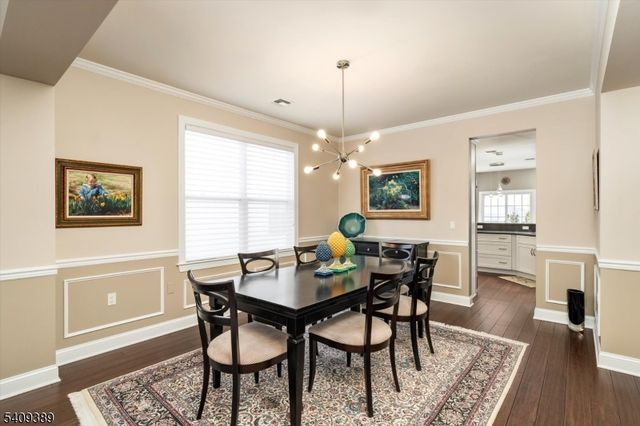 43 Kline Rd, Hillsborough Twp., NJ 08844