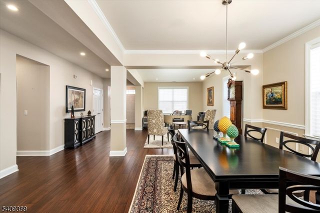 43 Kline Rd, Hillsborough Twp., NJ 08844