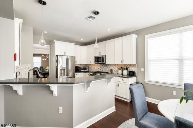 43 Kline Rd, Hillsborough Twp., NJ 08844