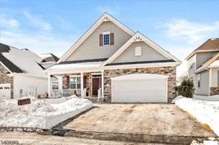 43 Kline Rd, Hillsborough Twp., NJ 08844