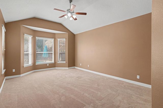 2419 Spoonbill Drive, League City, TX 77573