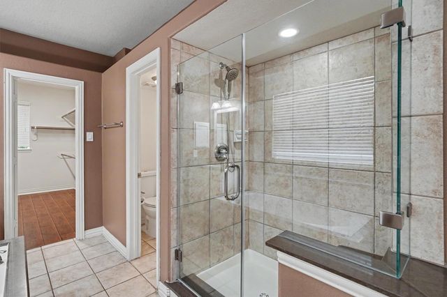 2419 Spoonbill Drive, League City, TX 77573
