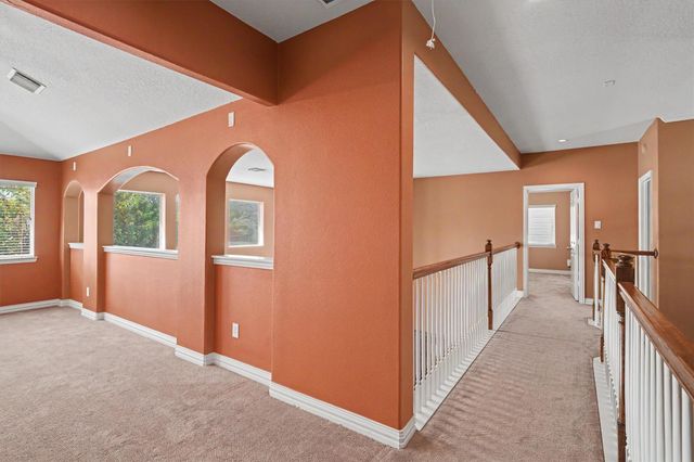2419 Spoonbill Drive, League City, TX 77573