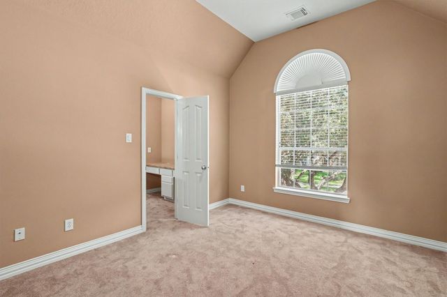 2419 Spoonbill Drive, League City, TX 77573
