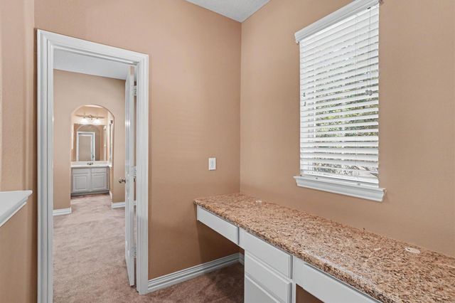 2419 Spoonbill Drive, League City, TX 77573