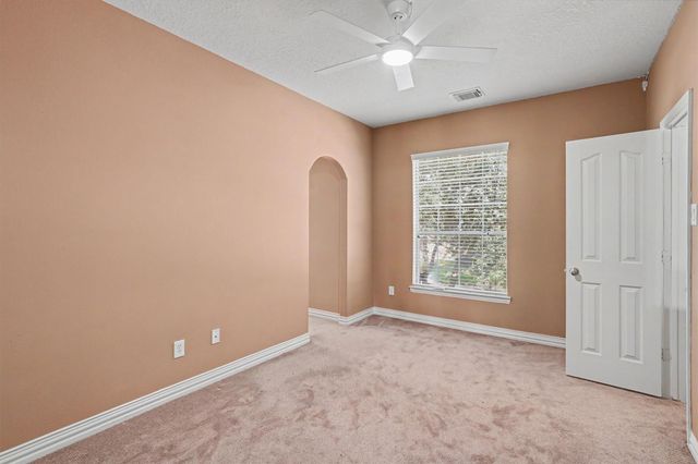 2419 Spoonbill Drive, League City, TX 77573