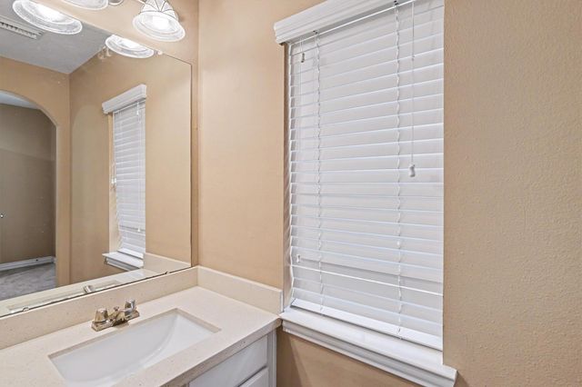 2419 Spoonbill Drive, League City, TX 77573