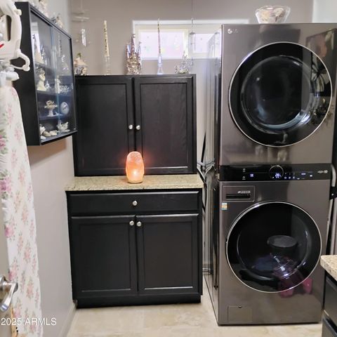 369 S TAYLORS Trail, Sierra Vista, AZ 85635