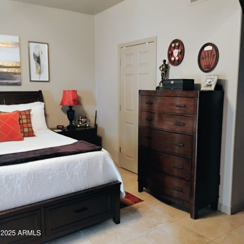 369 S TAYLORS Trail, Sierra Vista, AZ 85635