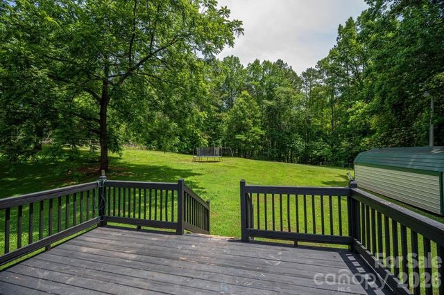 1002 Kiser Road, Bessemer City, NC 28016