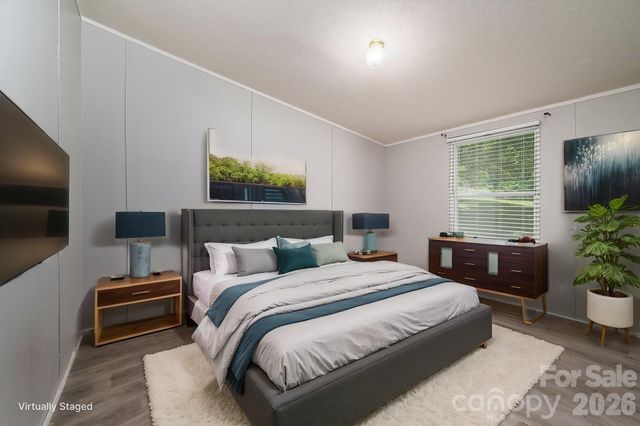 1002 Kiser Road, Bessemer City, NC 28016
