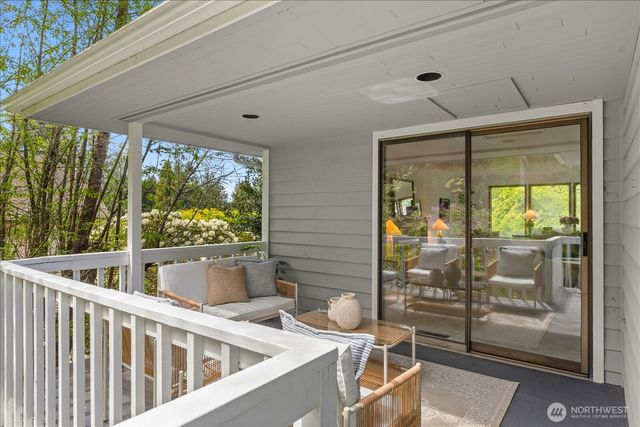 409 NW 162nd Street, Shoreline, WA 98177
