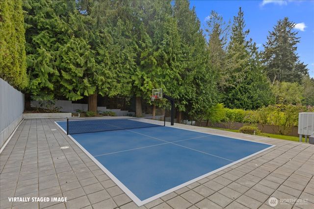 409 NW 162nd Street, Shoreline, WA 98177