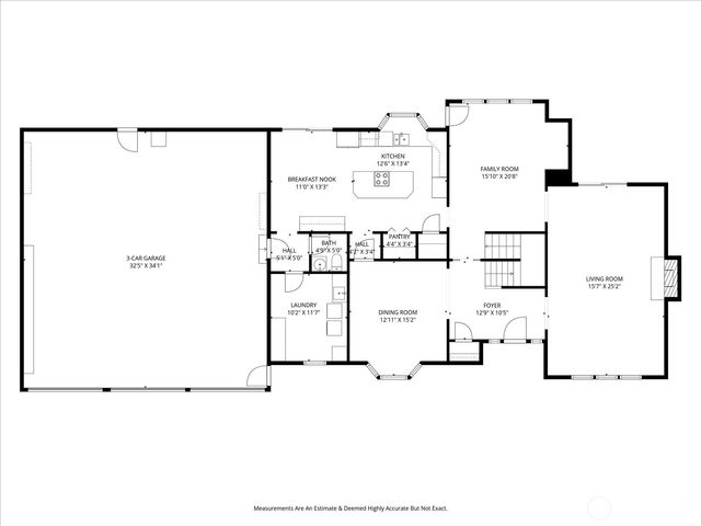409 NW 162nd Street, Shoreline, WA 98177