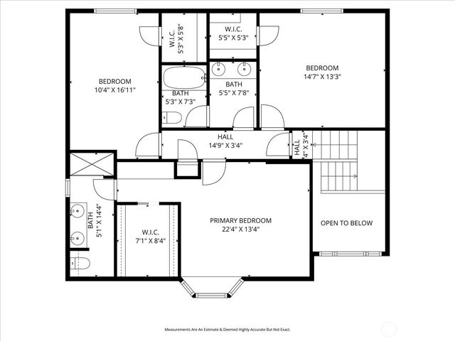 409 NW 162nd Street, Shoreline, WA 98177